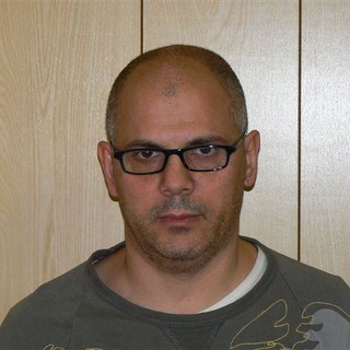 Savona: Selis, non solo rapinatore, ma anche omicida