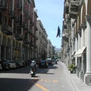 L'archivio di Stato di Savona aderisce a "Domenica di carta"