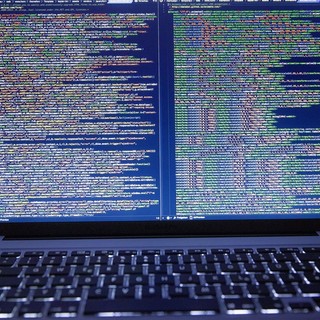 Attacco hacker, la Regione: "I nostri sistemi non hanno subito danni"