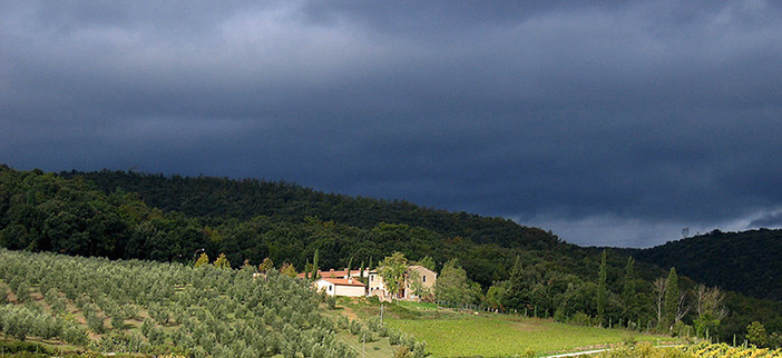 Tassa di soggiorno: il settore agriturismo protesta Tassa di soggiorno: il settore agriturismo protesta