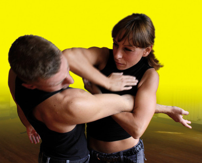 Al XVIII Congresso Nazionale della Federazione IPASVI sarà illustrato il progetto "Araba Fenice"