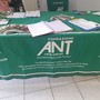 Albenga, Festa della Mamma tra fiori e solidarietà: il banchetto della Fondazione ANT
