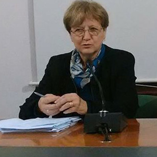 La deputata savonese del PD Giacobbe: "Accelerare il reddito di inclusione"