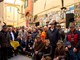 Un secolo di alpini ad Albenga