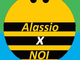 Alassio X Noi, indetta la III assemblea: si parlerà di sport e turismo