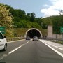 A6, barriere antirumore a Cosseria: i progetti ci sono, ma i lavori restano senza data
