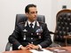 Cambio della guardia nell'Arma: Parisi lascia Savona, arriva De Masi