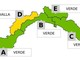 #Maltempo, allerta gialla per neve sull'entroterra fino alle 24 di oggi #Maltempo, allerta gialla per neve sull'entroterra fino alle 24 di oggi