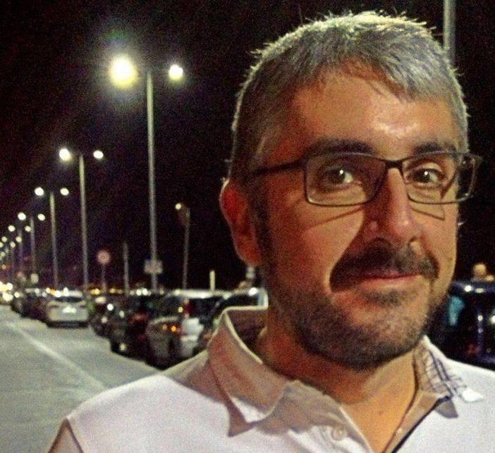 Tovo San Giacomo, approvazione del bilancio 2015 e sviluppo: il punto del primo cittadino Alessandro Oddo Tovo San Giacomo, approvazione del bilancio 2015 e sviluppo: il punto del primo cittadino Alessandro Oddo
