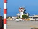 Turismo, l'appello del Tavolo di Coordinamento savonese: "Preservare i voli dall'estero per essere pronti nel post pandemia" Turismo, l'appello del Tavolo di Coordinamento savonese: "Preservare i voli dall'estero per essere pronti nel post pandemia"