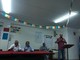 Proposta di collaborazione tra Bombardier e Hitachi per salvare l’azienda vadese, ma servono risposte da Regione e Governo: “Grave la loro assenza”