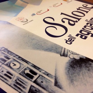 Quiliano e Salone Agroalimentare di Finale Ligure: un sodalizio che si rinnova