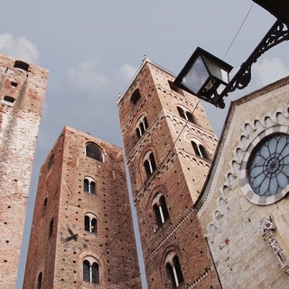 Innovazione e turismo, in Liguria devono viaggiare di pari passo