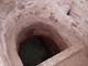 Alle origini della nostra civiltà: la chiesa di Santa Maria in Fontibus ad Albenga Alle origini della nostra civiltà: la chiesa di Santa Maria in Fontibus ad Albenga