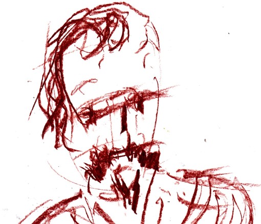 Le commemorazioni di un italiano nato a Cairo Montenotte: il ricordo di un nostro lettore Le commemorazioni di un italiano nato a Cairo Montenotte: il ricordo di un nostro lettore