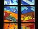 Feste di Natale, ricco programma per la biblioteca civica di Alassio