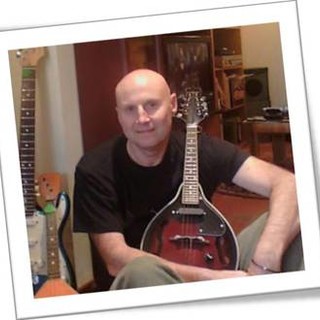 “Sulle ali della musica” con Athos Enrile