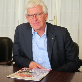 Sabato le elezioni per scegliere i dirigenti del nuovo Automobile Club del Ponente Ligure