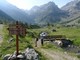 Giustenice, domenica escursione alla Grotta degli Scogli Neri