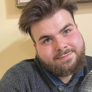 Tragico incidente mortale nel cuneese, fissato il funerale del 26enne Alessandro Ferrari Tragico incidente mortale nel cuneese, fissato il funerale del 26enne Alessandro Ferrari