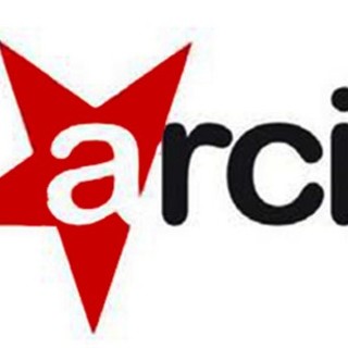 Il Comitato Arci Savona organizza l'’iniziativa "Esserci e Riconoscersi sul Filo della Memoria" Il Comitato Arci Savona organizza l'’iniziativa "Esserci e Riconoscersi sul Filo della Memoria"