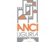 ANCI Liguria:"Più collaborazione con Regione su temi di interesse per Comuni tra obiettivi 2016"