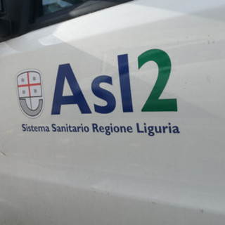 Ginecologo di Savona agli arresti domiciliari, l'Asl2 lo sospende
