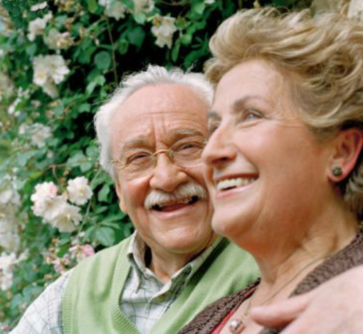 Prevenire la demenza senile: ad Albenga incontro sul &quot;memory training&quot;