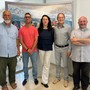 Andora, torna "Armonie in Santa Matilde": quattro concerti tra chiese e grandi tradizioni musicali Andora, torna "Armonie in Santa Matilde": quattro concerti tra chiese e grandi tradizioni musicali