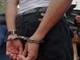 Vado Ligure: furto alla Decathlon arrestato un giovane marocchino