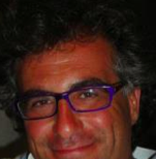 Pietra Ligure: incidente in moto, muore Andrea Patrone Pietra Ligure: incidente in moto, muore Andrea Patrone