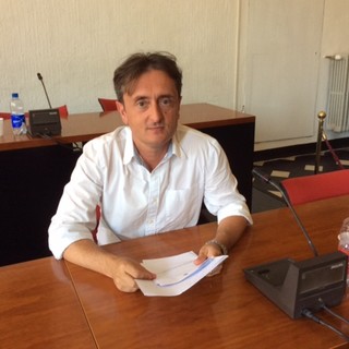 Albenga:attacco della minoranza l’Assessore Andreis  risponde“Hanno proposto una delibera obsoleta”