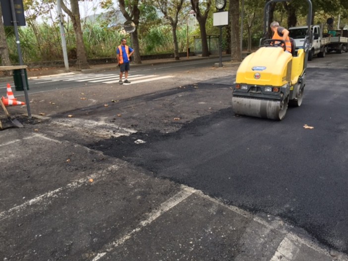 immagine di repertorio immagine di repertorio