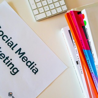 Come scegliere un’agenzia di marketing in Italia: 5 modelli di partner a confronto