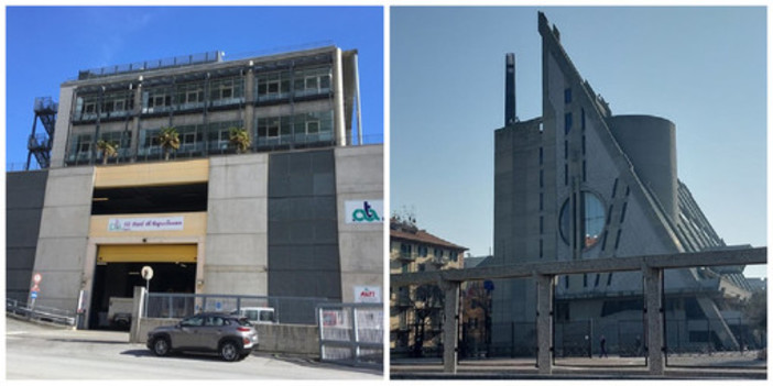 Presunta bancarotta ex cda Ata, scatta il processo. Il commissario giudiziale: "Arrivati tardi a rappresentare la crisi" Presunta bancarotta ex cda Ata, scatta il processo. Il commissario giudiziale: "Arrivati tardi a rappresentare la crisi"