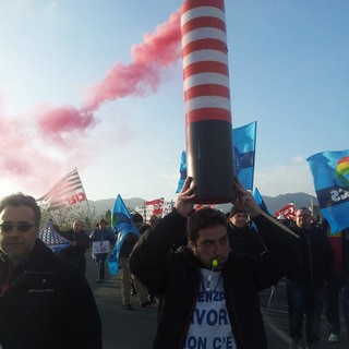 Tirreno Power, l'Aia slitta a settembre?