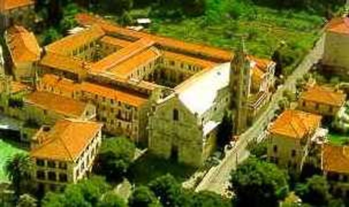 Rete l'Abuso: Finalpia, don Nello Giraudo ancora vicino ai minori, e la prevenzione?