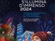 Per Natale torna “Albenga s’illumina d’immenso”, uno degli eventi più attesi dell'intera provincia Per Natale torna “Albenga s’illumina d’immenso”, uno degli eventi più attesi dell'intera provincia