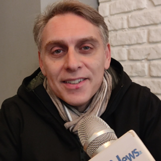 Buoni auspici per il 2021, da Pieve di Teco il sindaco Alessandri: "Ripartire con un spirito più solidale per recuperare il tempo negato" (VIDEO)