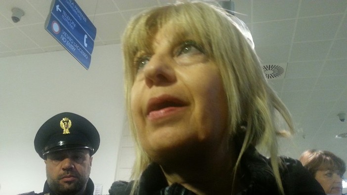 Attentato di Tunisi al Museo del Bardo: il video racconto di Anna Pegorini "Momenti interminabili sotto i proiettili"