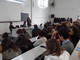 Savona, al Campus la conclusione del progetto &quot;Orientamento al lavoro - SAVON@PPEAL&quot;: oltre 200 studenti alla quarta edizione