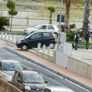 Foto tratta dalla pagina Facebook "Las Bengas"
