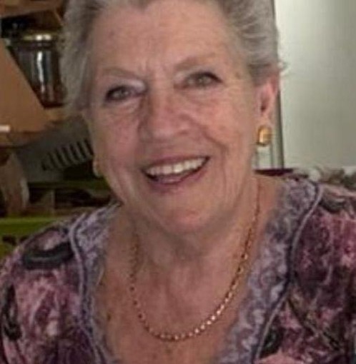 Albisola, lutto per la scomparsa di Anna Maria Garaffa Albisola, lutto per la scomparsa di Anna Maria Garaffa