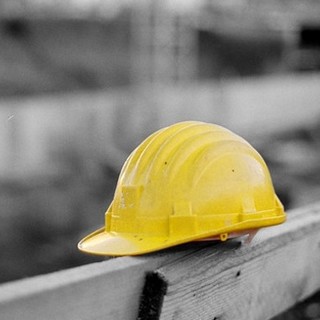 Bando ISI 2020, INAIL: &quot;Incentivi per la salute e sicurezza sul lavoro&quot;