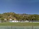 Il campo da calcio di Andora verso la copertura in sintetico