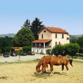 Altare: cambio denominazione di localit&amp;agrave; Pallar&amp;eacut