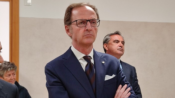 Carenza Depakin, la Regione attiva misure straordinarie per garantire la continuità terapeutica Carenza Depakin, la Regione attiva misure straordinarie per garantire la continuità terapeutica