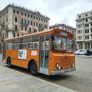 Foto di Cristian Mazza