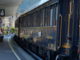 L'Orient Express passa per Alassio (VIDEO)