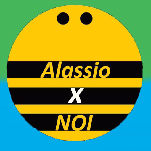 Alassio X Noi, indetta la III assemblea: si parlerà di sport e turismo